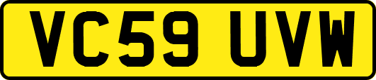 VC59UVW
