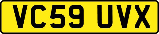 VC59UVX