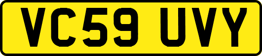 VC59UVY