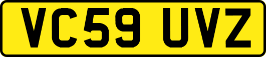 VC59UVZ