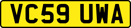 VC59UWA