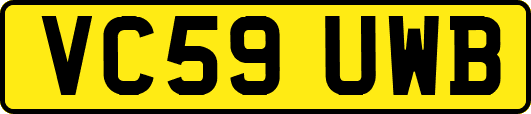 VC59UWB