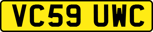 VC59UWC