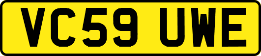 VC59UWE