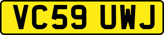 VC59UWJ