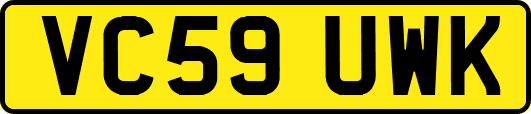 VC59UWK