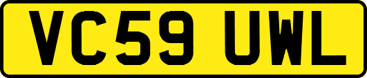 VC59UWL