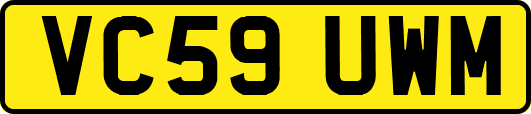VC59UWM