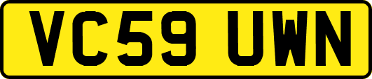 VC59UWN