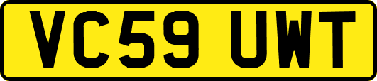 VC59UWT