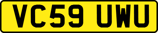 VC59UWU