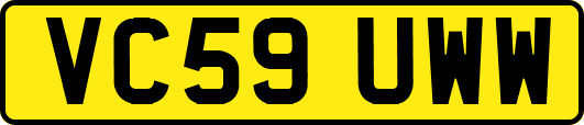 VC59UWW