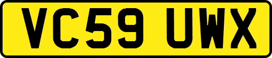 VC59UWX