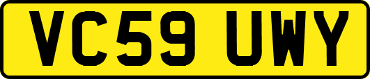 VC59UWY