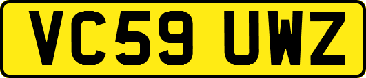 VC59UWZ