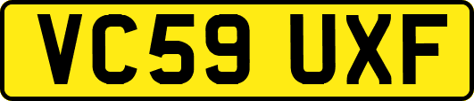 VC59UXF