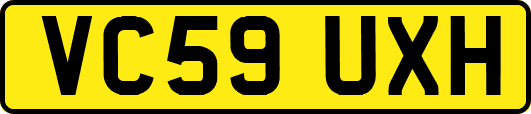 VC59UXH