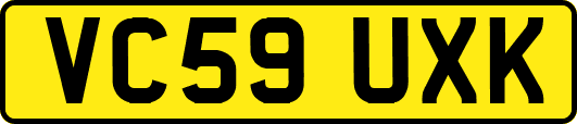 VC59UXK