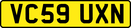 VC59UXN