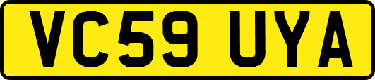 VC59UYA