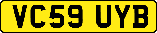 VC59UYB