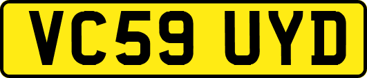 VC59UYD