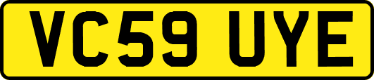 VC59UYE