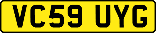 VC59UYG
