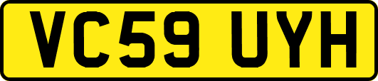 VC59UYH