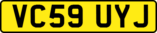 VC59UYJ