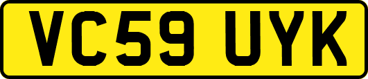 VC59UYK