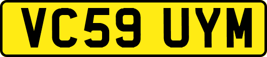 VC59UYM