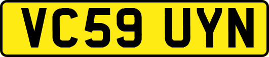 VC59UYN
