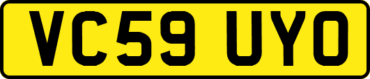 VC59UYO