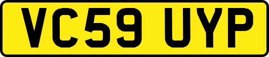 VC59UYP