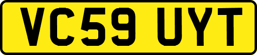 VC59UYT