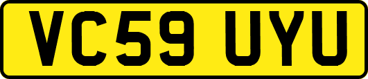 VC59UYU