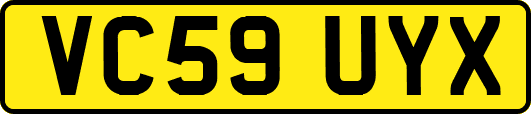 VC59UYX