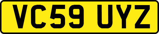 VC59UYZ