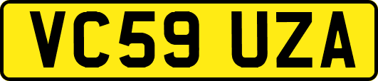VC59UZA