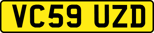 VC59UZD