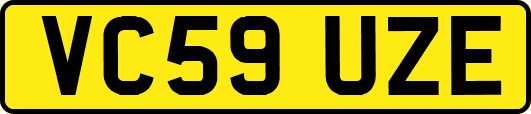 VC59UZE