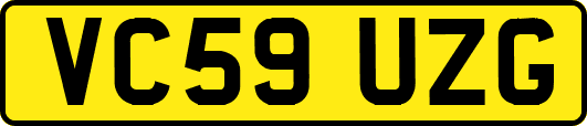 VC59UZG