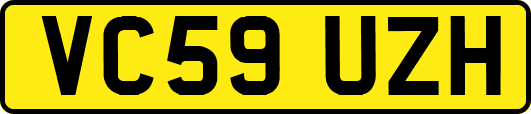 VC59UZH