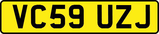 VC59UZJ
