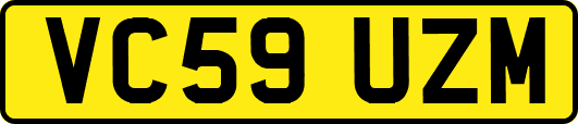 VC59UZM
