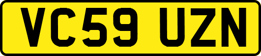 VC59UZN