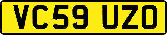 VC59UZO
