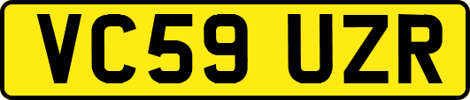 VC59UZR