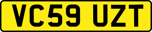 VC59UZT